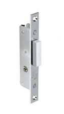 YALE YF5810 SERRATURA A