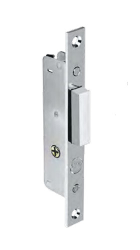 Yale yf5810 serratura - yf5810, a