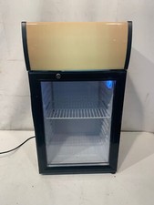 Mini frigo da bar Professionale
