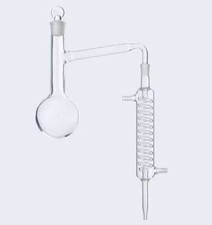 100ml–1000ml