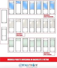 Pannello Parete Divisoria