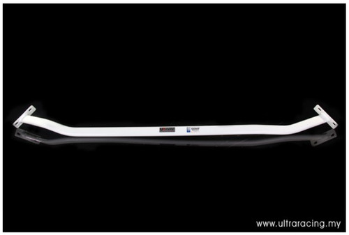 Mitsubishi l200 2006 2014 - l200, >