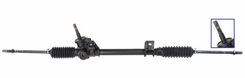 Scatola sterzo dri 714520865 - dri,