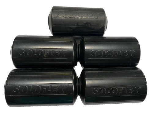 Set cuscinetti rulli - cuscinetti,