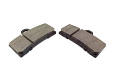 Bicicletta da Corsa Anteriore