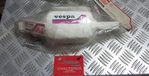 Coppia accessori paramani - coppia,