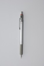 Matita meccanica vintage
