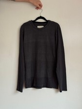 Archivio Martin Margiela Linea