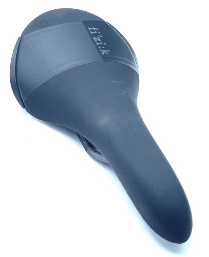 Sella fizik aliante - sella,
