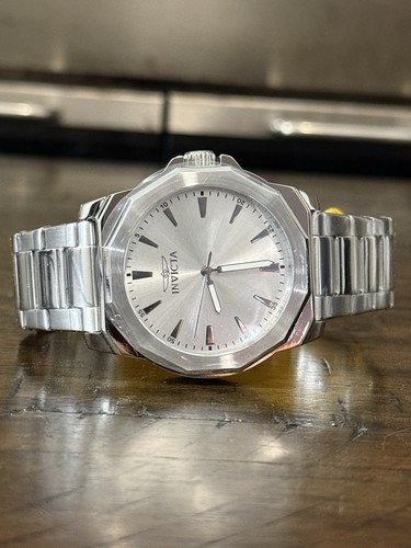 Orologio uomo invicta speedway - orologio,