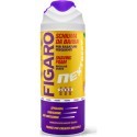 figaro schiuma da barba next