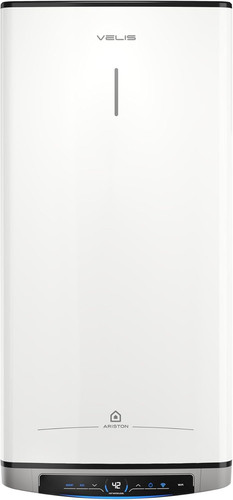 Velis dune wifi scaldabagno - -,