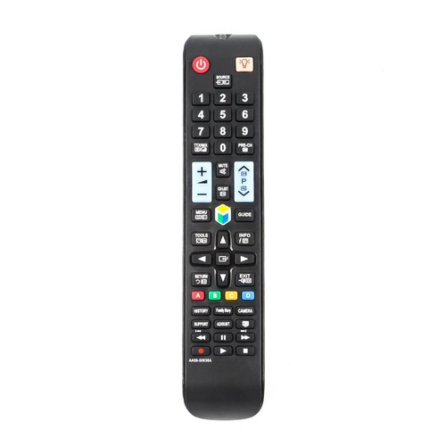 Vinabty aa5900638a telecomando - aa5900638a,