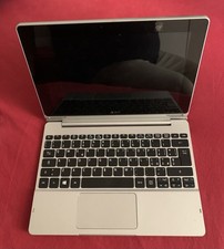 Tablet Windows Acer Aspire Switch 10