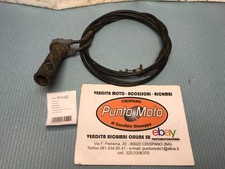 Comando gas acceleratore honda - comando,