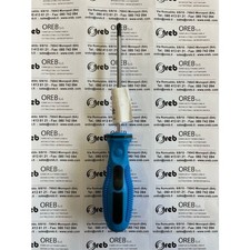 CACCIAVITE TORX T20 X 100 CR-V