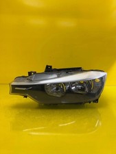 Bmw f30 f31 faro anteriore - f30,