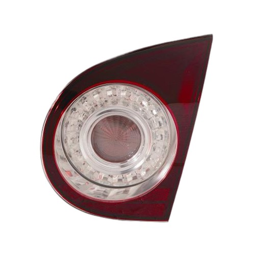 Fanale posteriore destro - fanale,