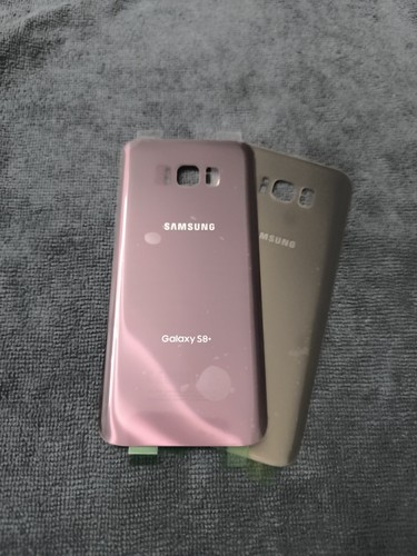 Copri batteria samsung galaxy - batteria,