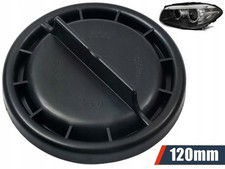 TAPPO COPERCHIO PORTALAMPADA