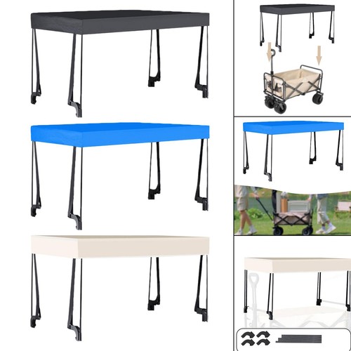 Copertura per tenda rimovibile - per,