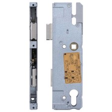 Cassetta serratura KFV AS4350