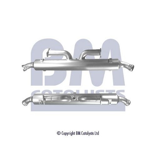 Per porsche 911 993 - per,