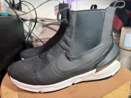 Nike nikelab ricardo - nikelab,