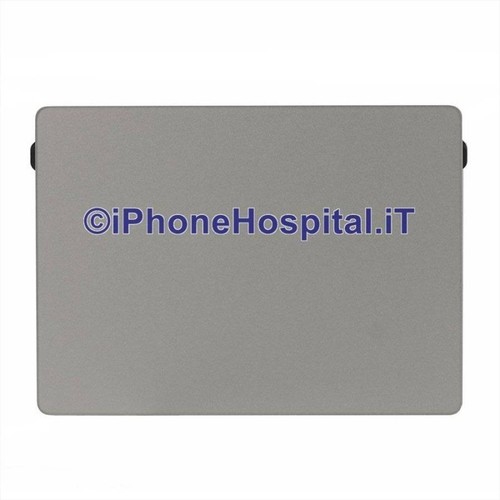 Trackpad per macbook air - trackpad,