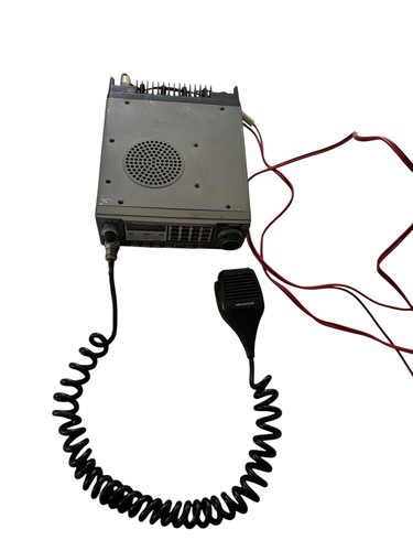 Kenwood 7950 - kenwood, tr-7950