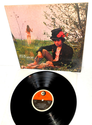 Lucio battisti amore - lucio,