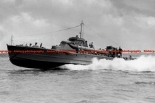 F000311 MTB AT SPEED