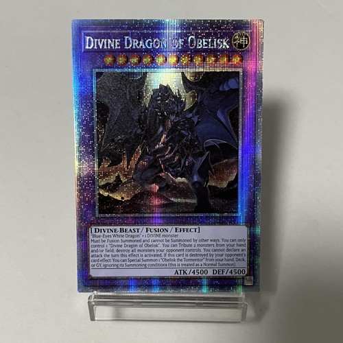 Orica divino drago - orica|divino,