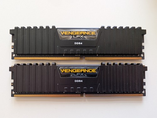 Corsair - gb,