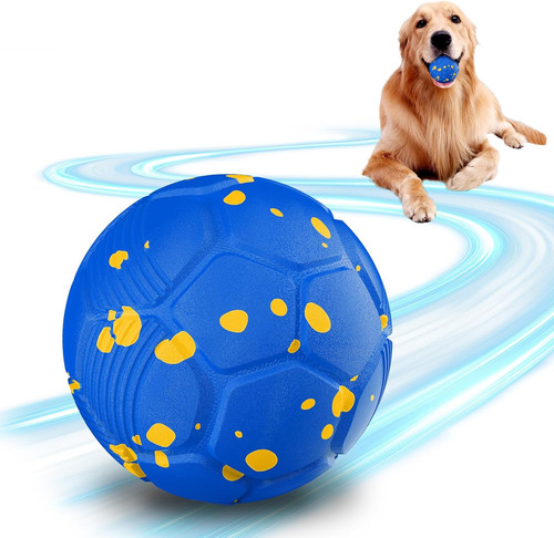 Giochi per cani interattivi - cani,