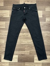 Dsquared2 Pantalone Uomo Men