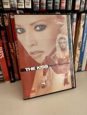 The Kiss - Jenna Jameson - Jim Enright (1995) [Dvd]