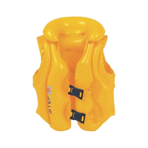 Giubotto gonfiabile giubbino - giubotto,