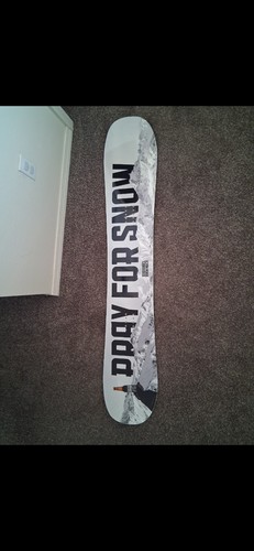 400 obo brand - $400, never