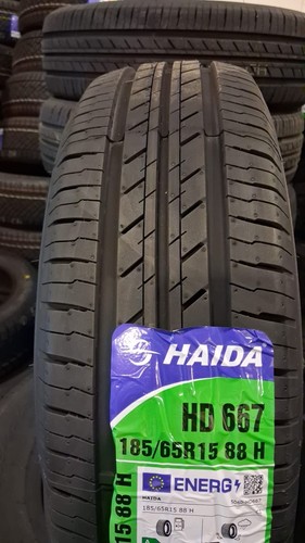 185 65r15 88h pneumatico - 185/65r15,
