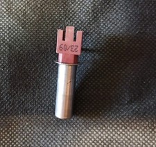 Sonda temperatura ntc lavatrice Hotpoint Ariston C00083915 C00379304 C00508678