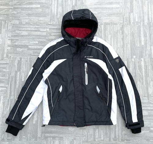 Giacca sci unisex lotto - giacca,