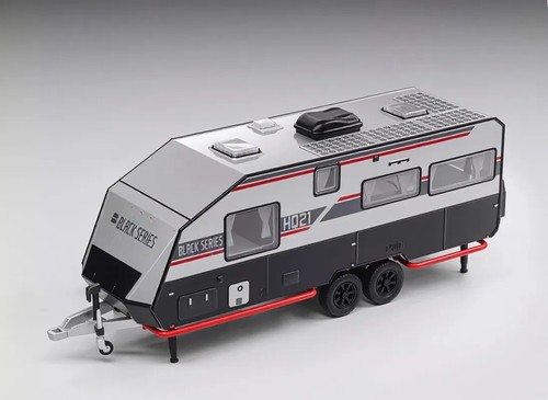 Xcartoys black series - xcartoys,