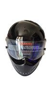 CASCO ROOF ATV-2 INTEGRALE