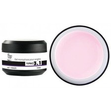Peggy Sage Pro 3.1 Gel di