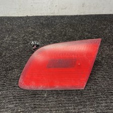 ☑️ 07-10 OEM BMW E93 M3