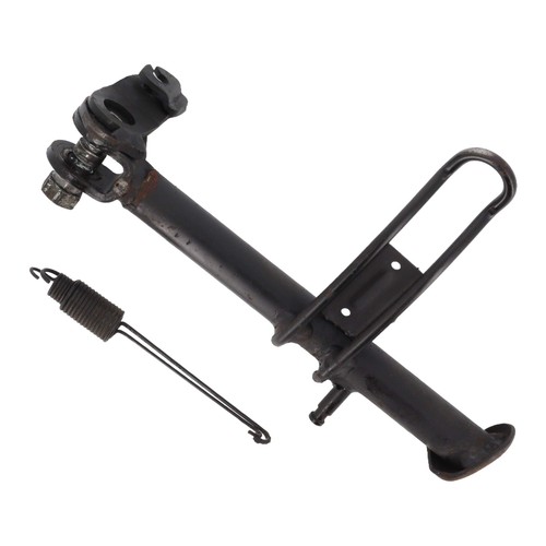 Cavalletto laterale piaggio - cavalletto,