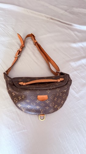 Louis vuitton rush - rush, bumbag
