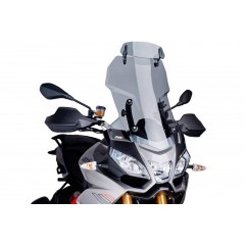 Puig cupolino touring visiera - puig,