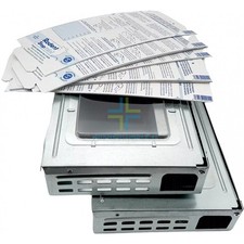 Kit 2 trappole multicattura topi + 5 attrattivi collanti per catturare i topi, i